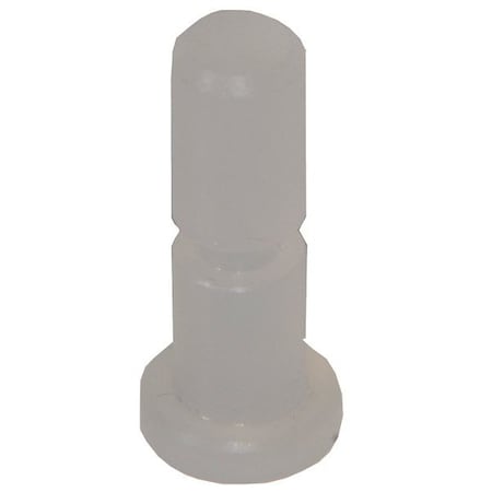 Yamada RESET BUTTON 20/25-PP 772991